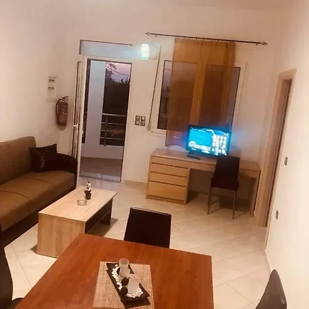 River's 3* Paradíszi