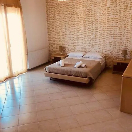 River's Apartmanhotel 3*