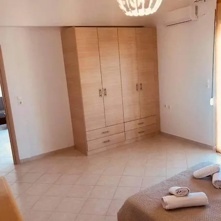 River's Aparthotel